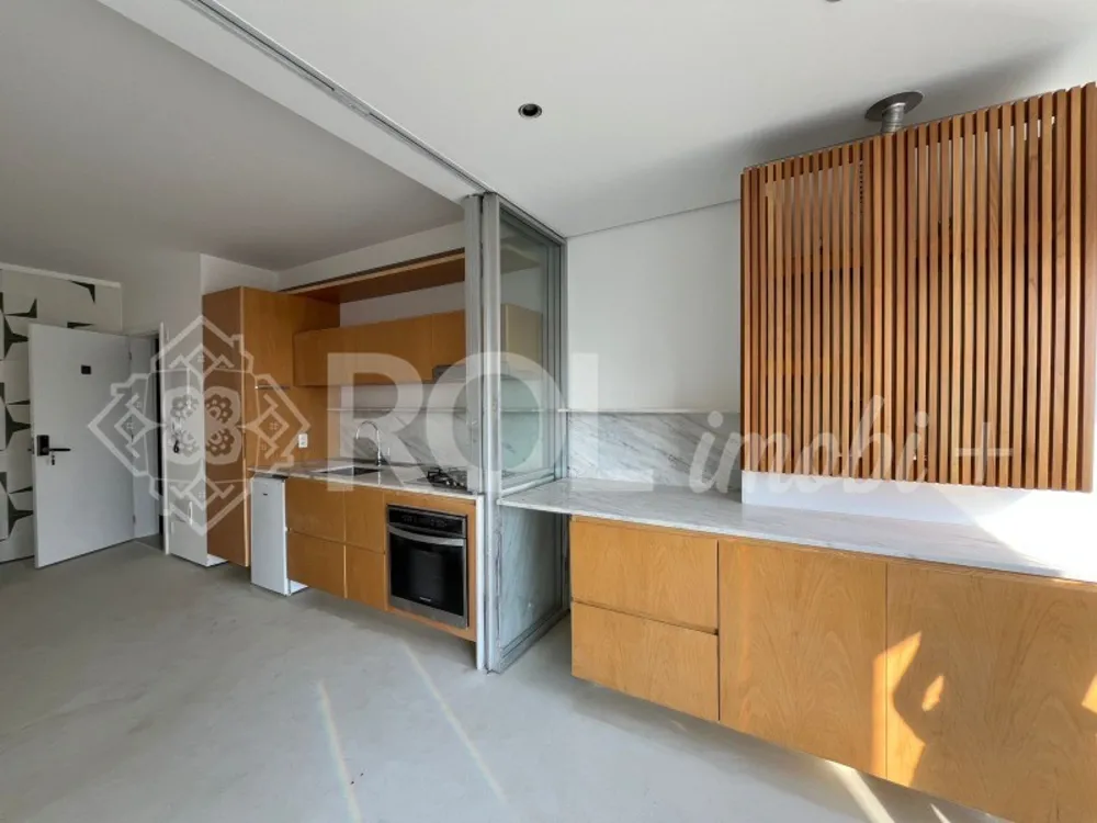 Apartamento, 2 quartos, 63 m² - Foto 11