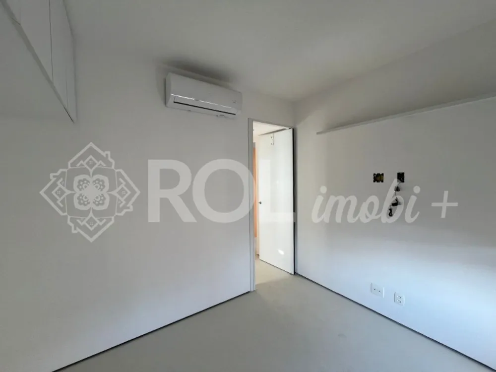 Apartamento, 2 quartos, 63 m² - Foto 4
