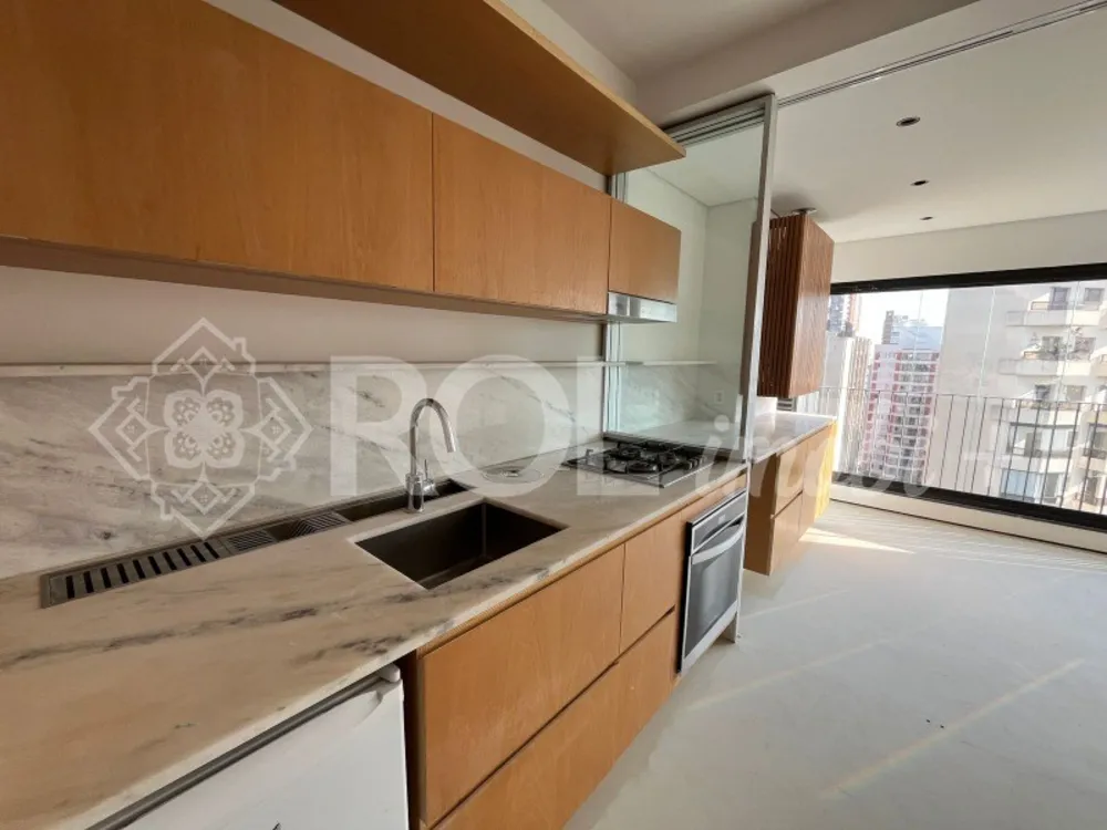 Apartamento, 2 quartos, 63 m² - Foto 9