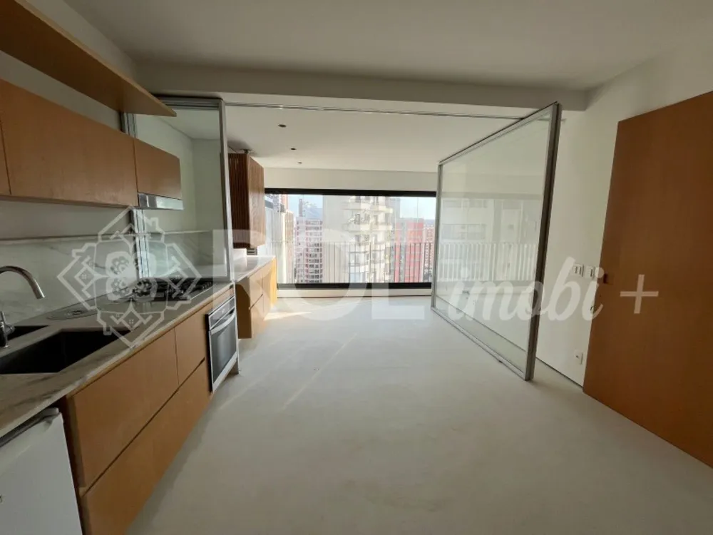 Apartamento, 2 quartos, 63 m² - Foto 10