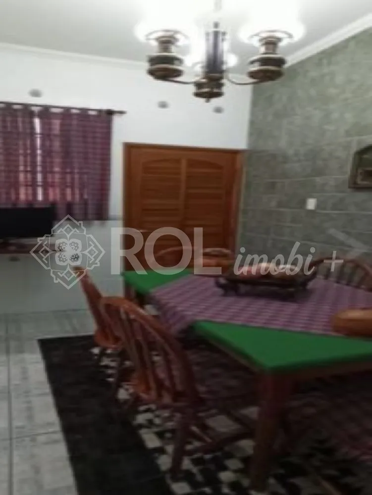 Apartamento, 3 quartos, 144 m² - Foto 7