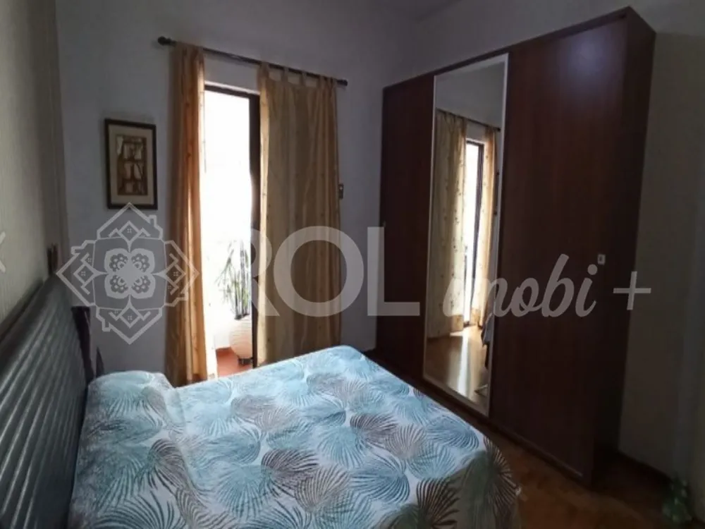 Apartamento, 3 quartos, 144 m² - Foto 7