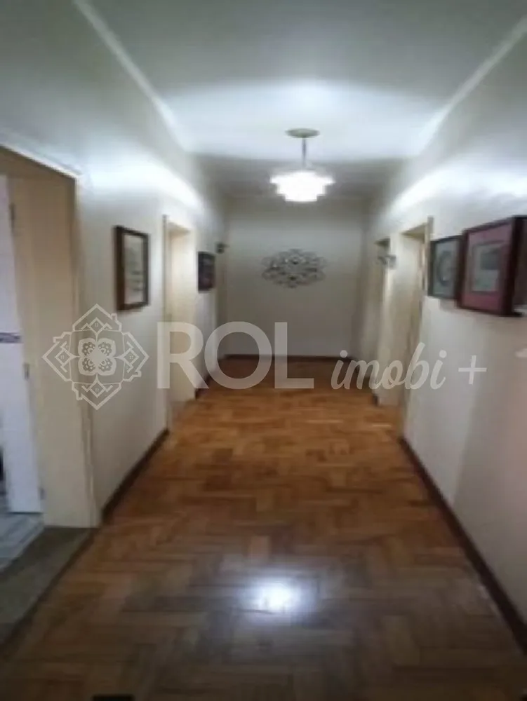 Apartamento, 3 quartos, 144 m² - Foto 3