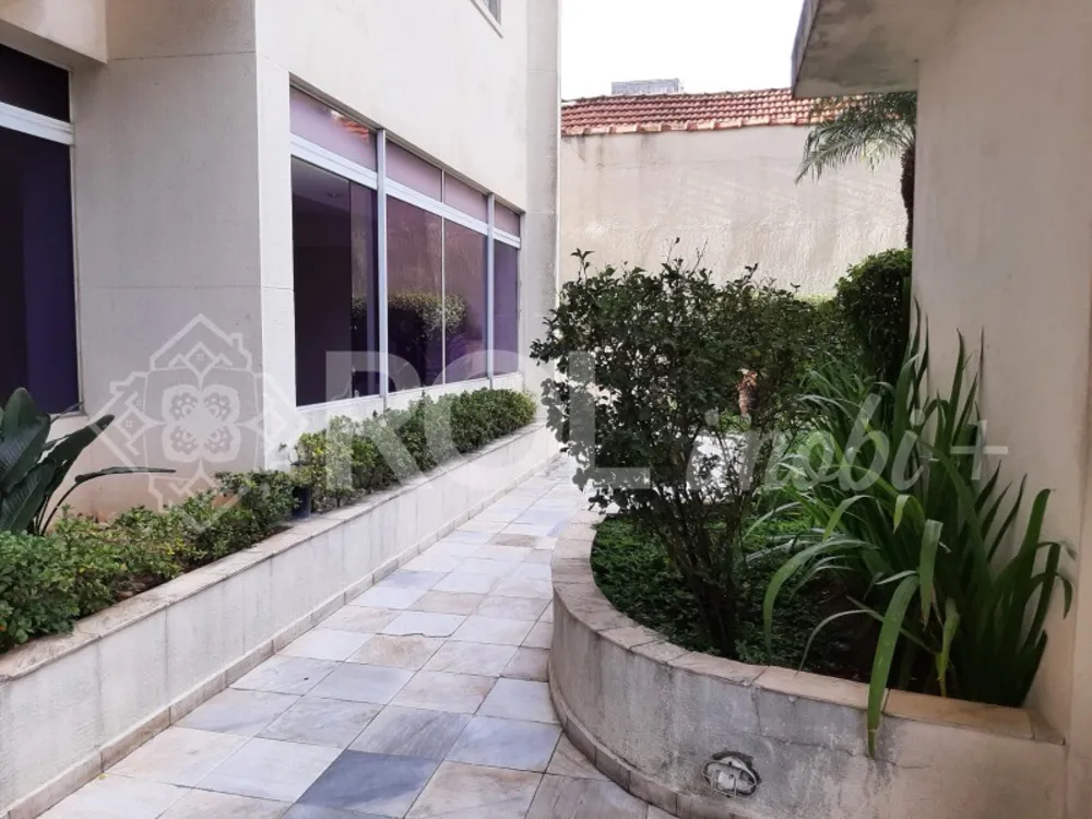 Apartamento, 3 quartos, 79 m² - Foto 7