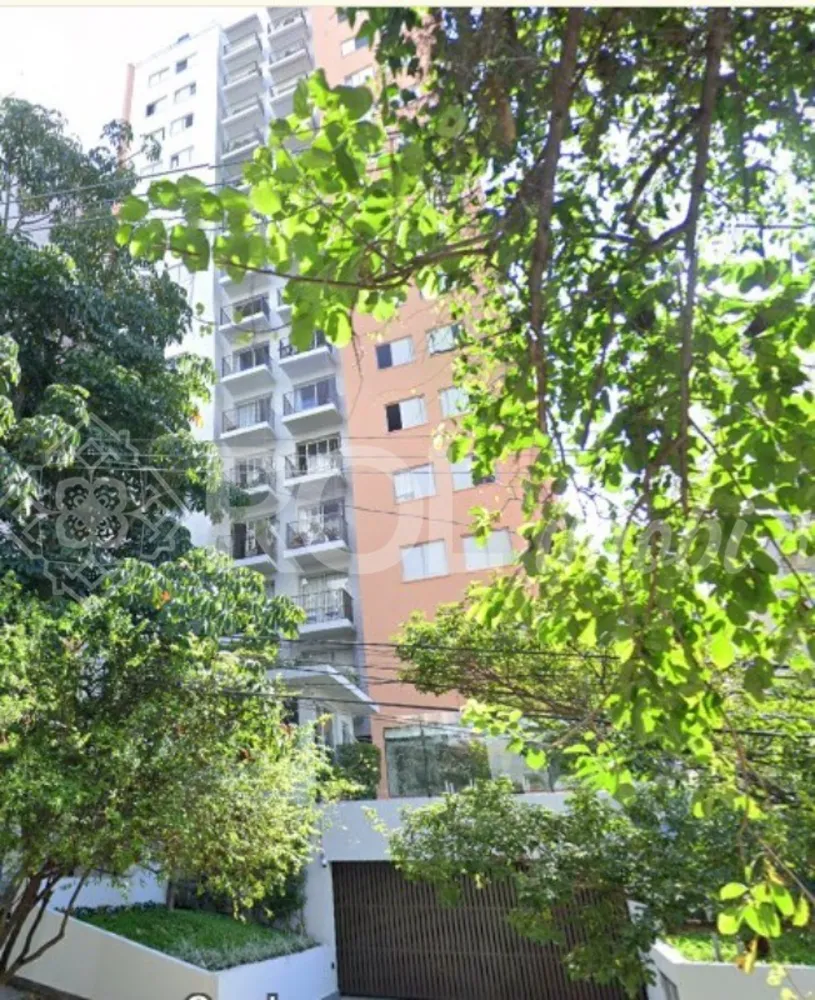Apartamento, 3 quartos, 79 m² - Foto 3
