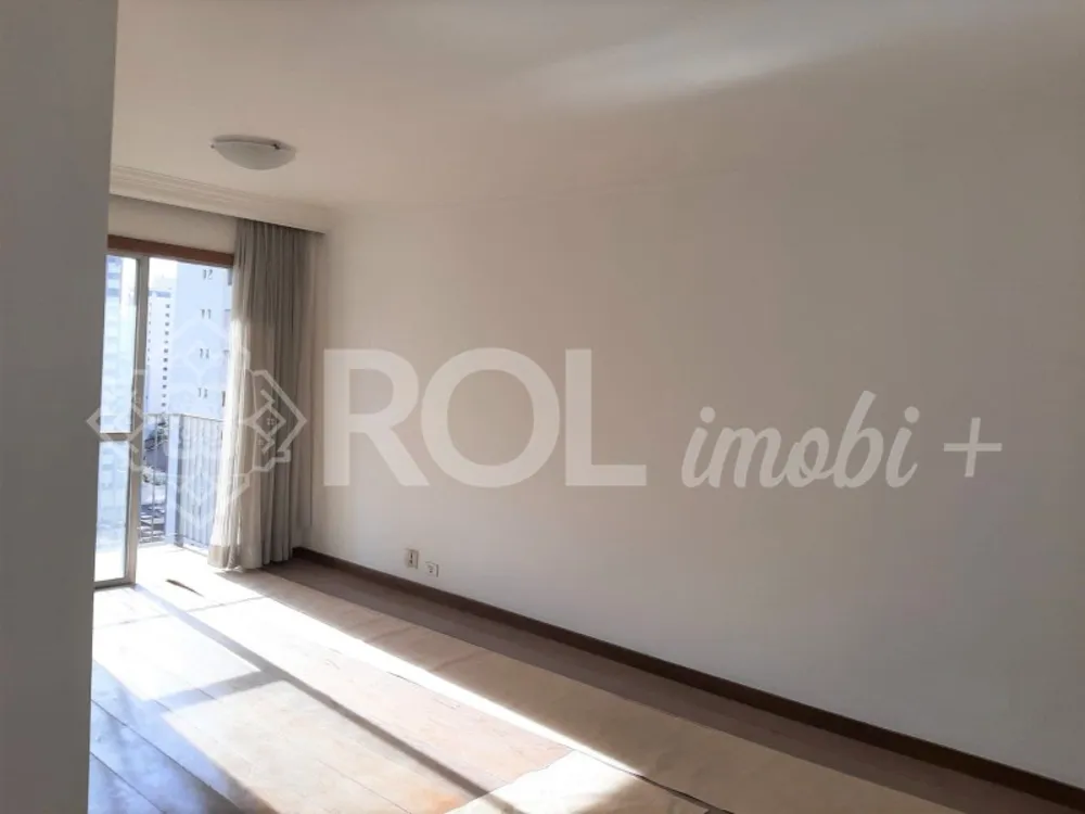 Apartamento, 3 quartos, 79 m² - Foto 8