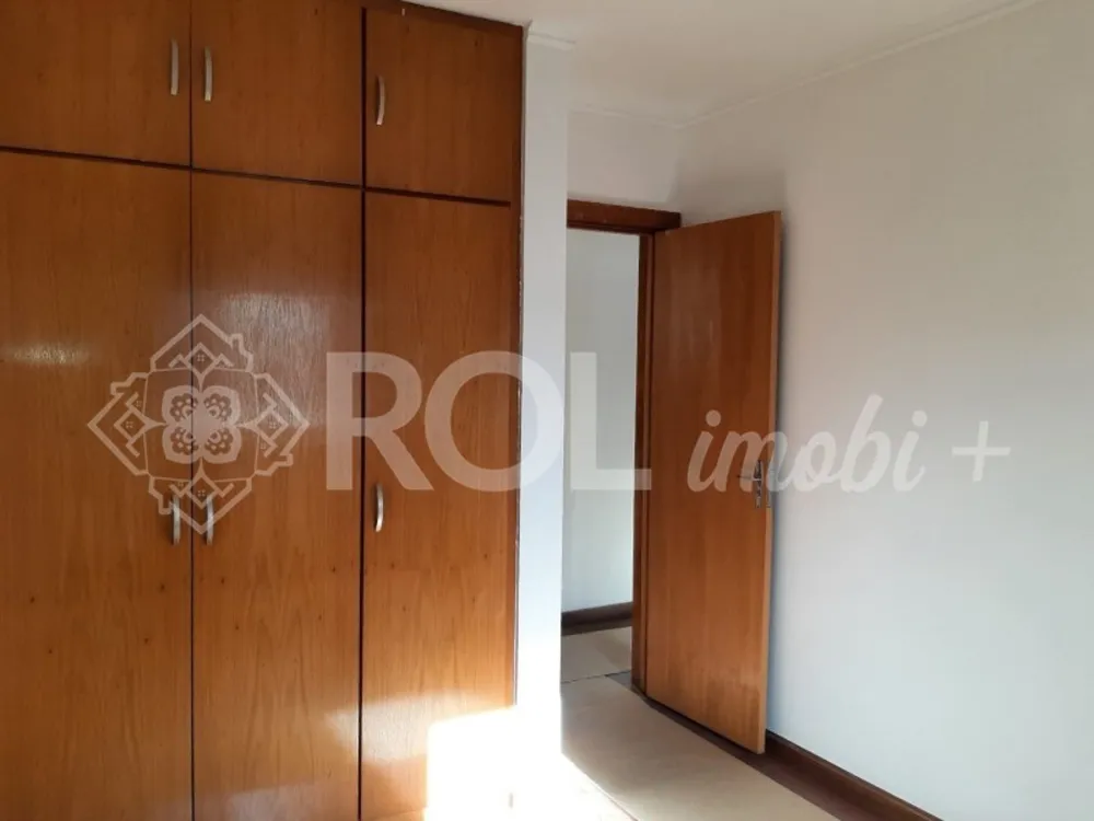 Apartamento, 3 quartos, 79 m² - Foto 2