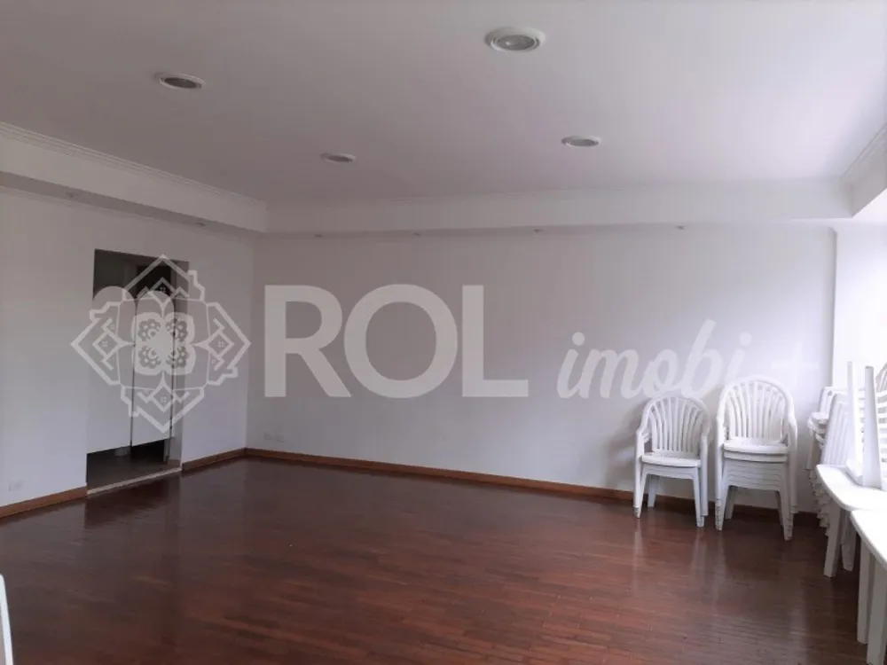 Apartamento, 3 quartos, 79 m² - Foto 5