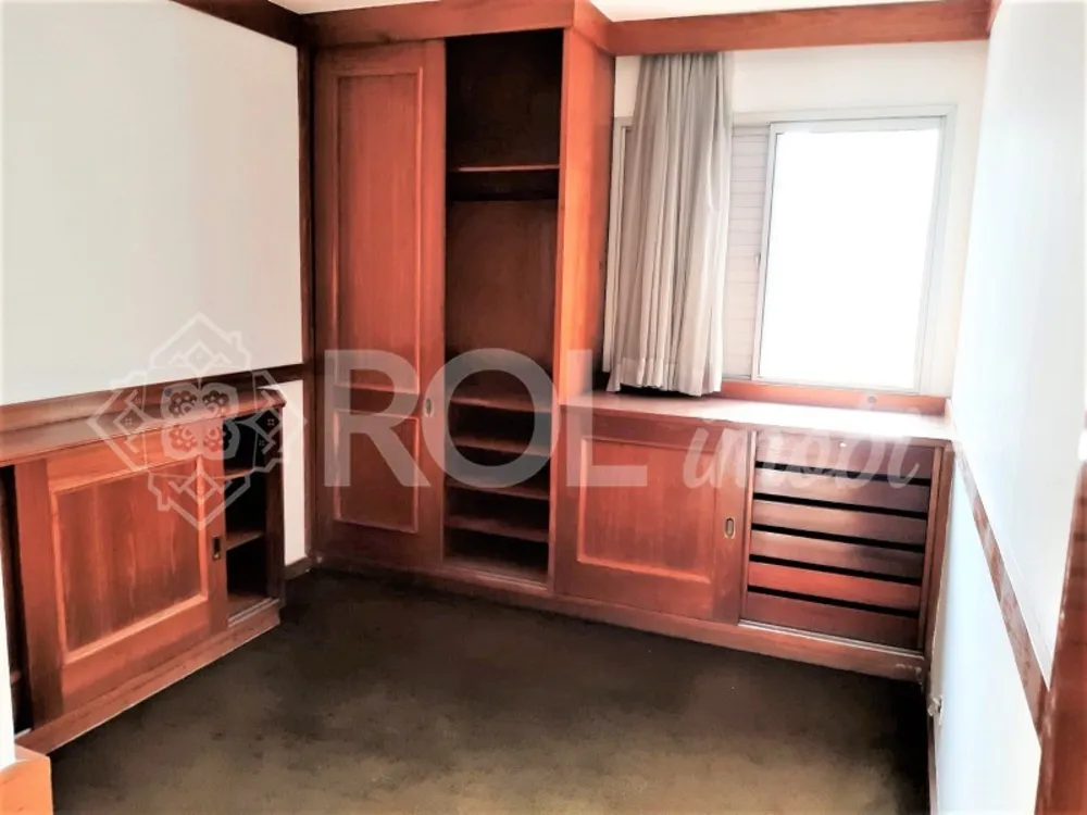 Apartamento, 3 quartos, 79 m² - Foto 1