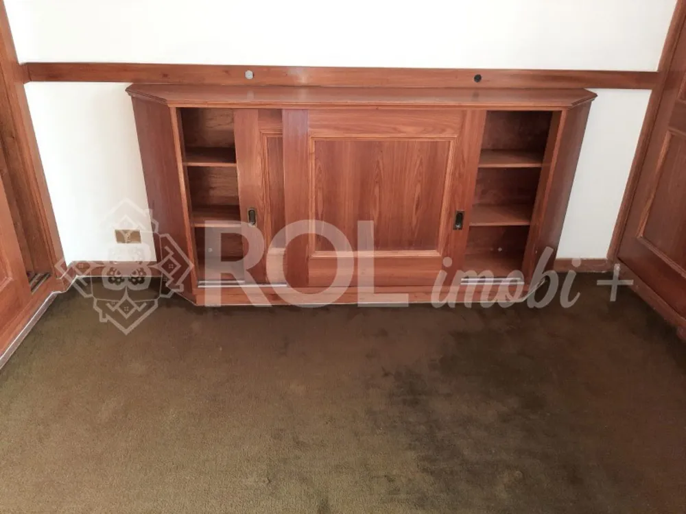 Apartamento, 3 quartos, 79 m² - Foto 10