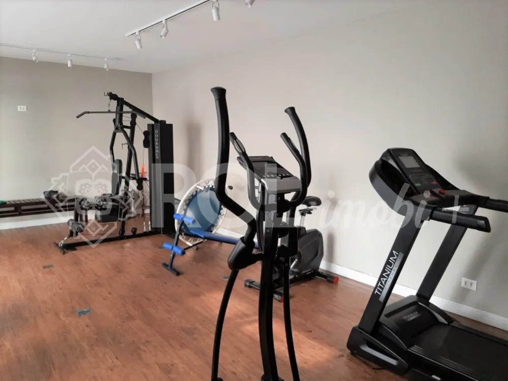 Apartamento, 3 quartos, 79 m² - Foto 12