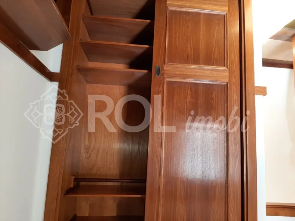 Apartamento, 3 quartos, 79 m² - Foto 9