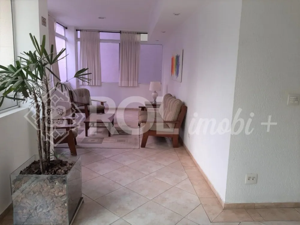 Apartamento, 3 quartos, 79 m² - Foto 6