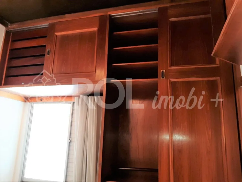 Apartamento, 3 quartos, 79 m² - Foto 4