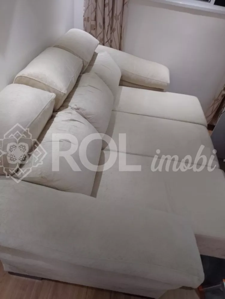 Apartamento à venda com 2 quartos, 42m² - Foto 20