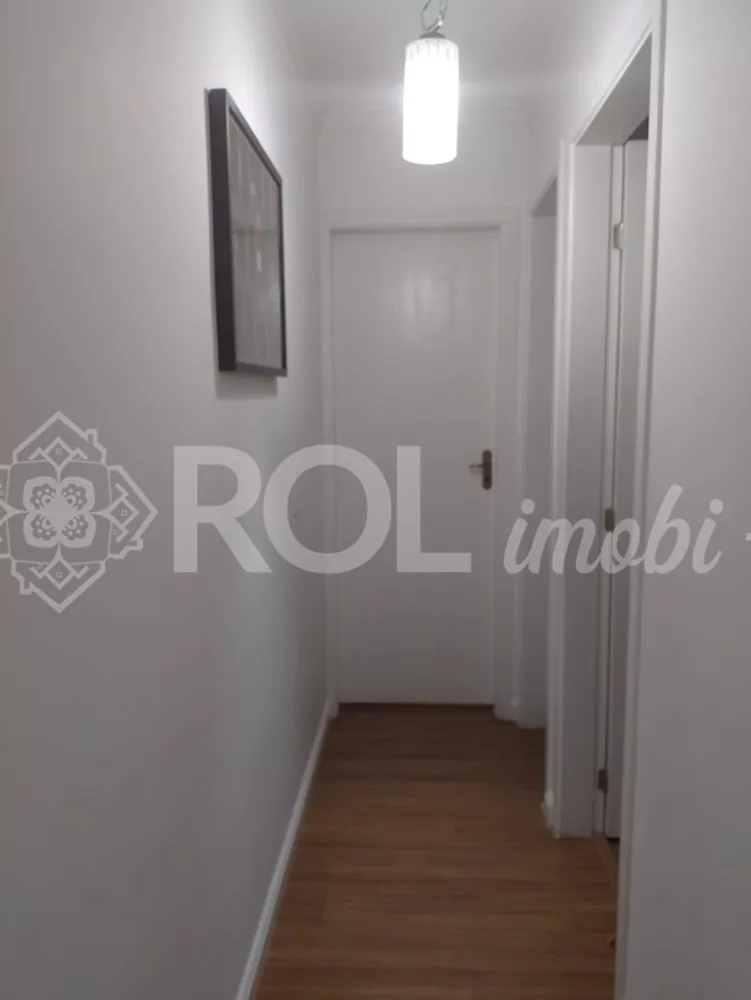 Apartamento à venda com 2 quartos, 42m² - Foto 13