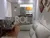 Apartamento, 2 quartos, 42 m² - Foto 3