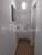 Apartamento, 2 quartos, 42 m² - Foto 13