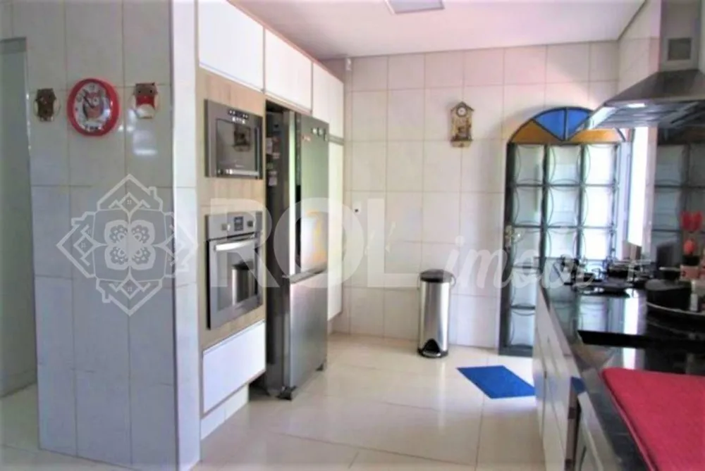 Chácara, 4 quartos - Foto 5