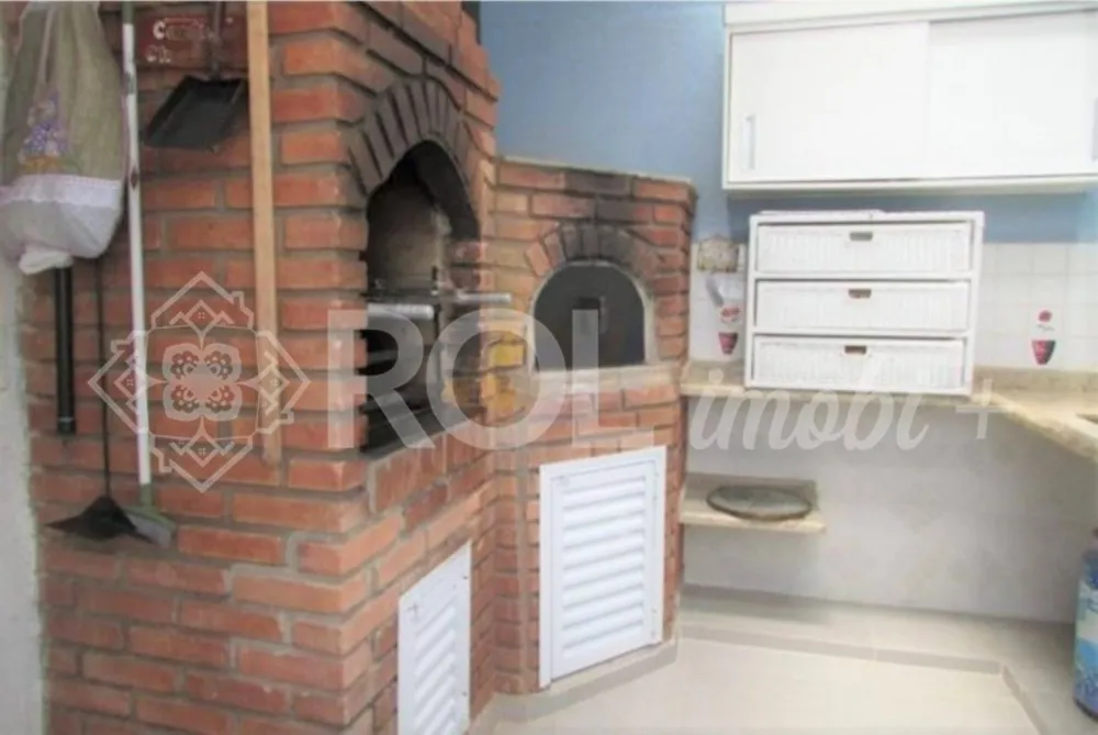Chácara, 4 quartos - Foto 6