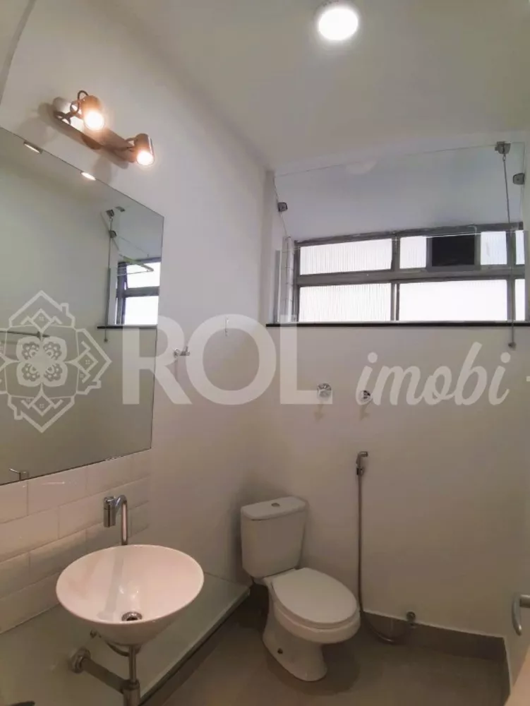 Apartamento, 4 quartos, 120 m² - Foto 10