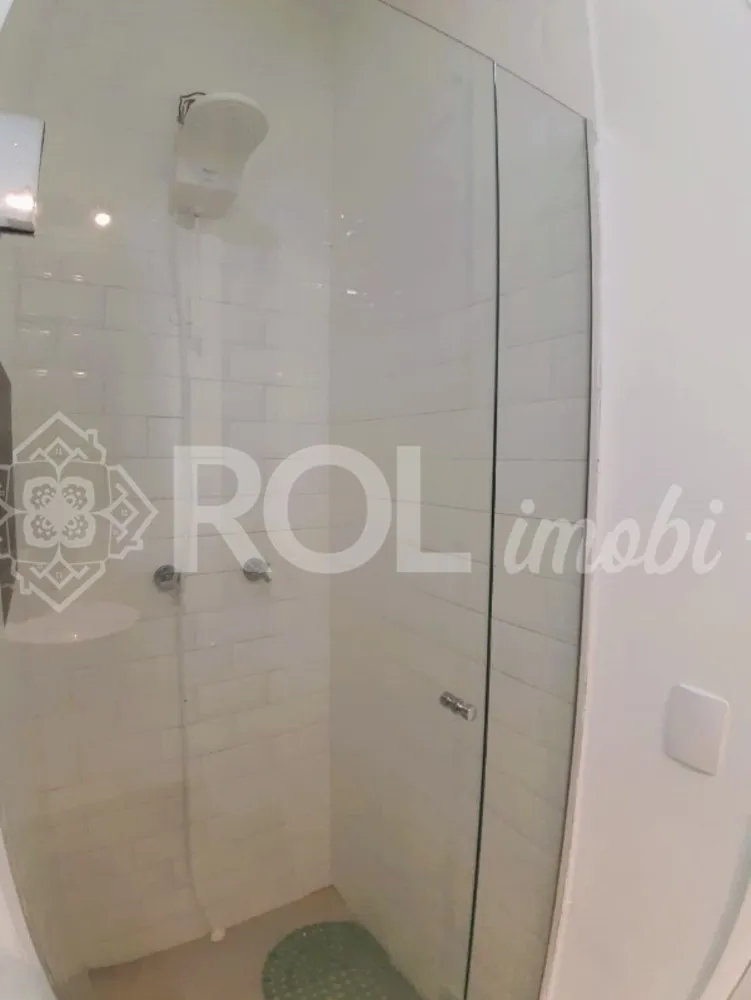 Apartamento, 4 quartos, 120 m² - Foto 14
