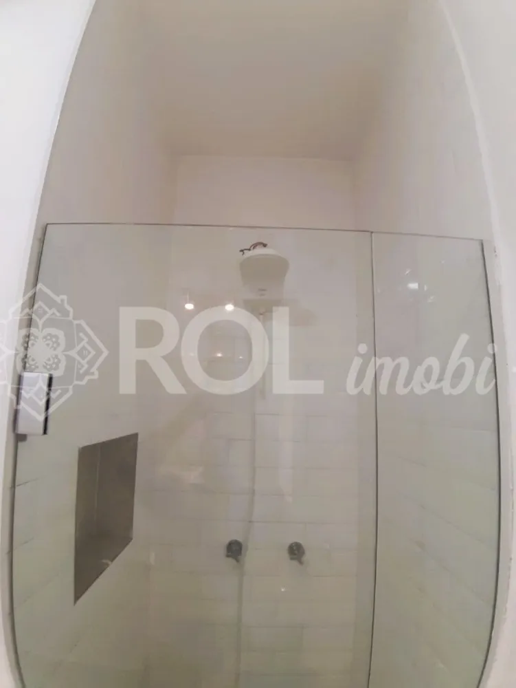 Apartamento, 4 quartos, 120 m² - Foto 20