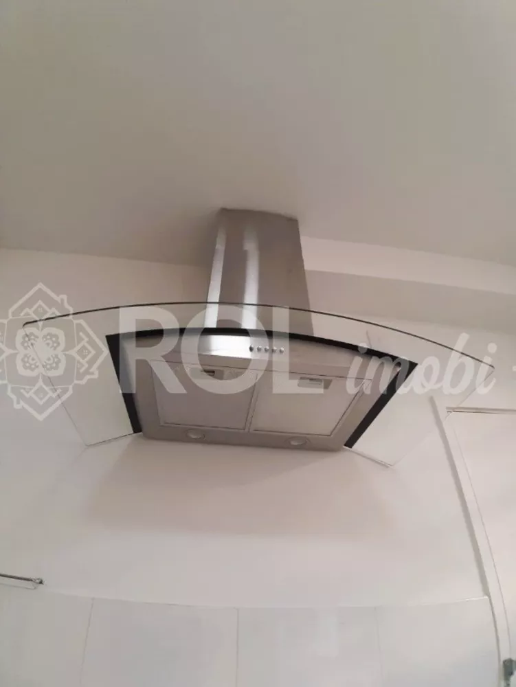 Apartamento, 4 quartos, 120 m² - Foto 11