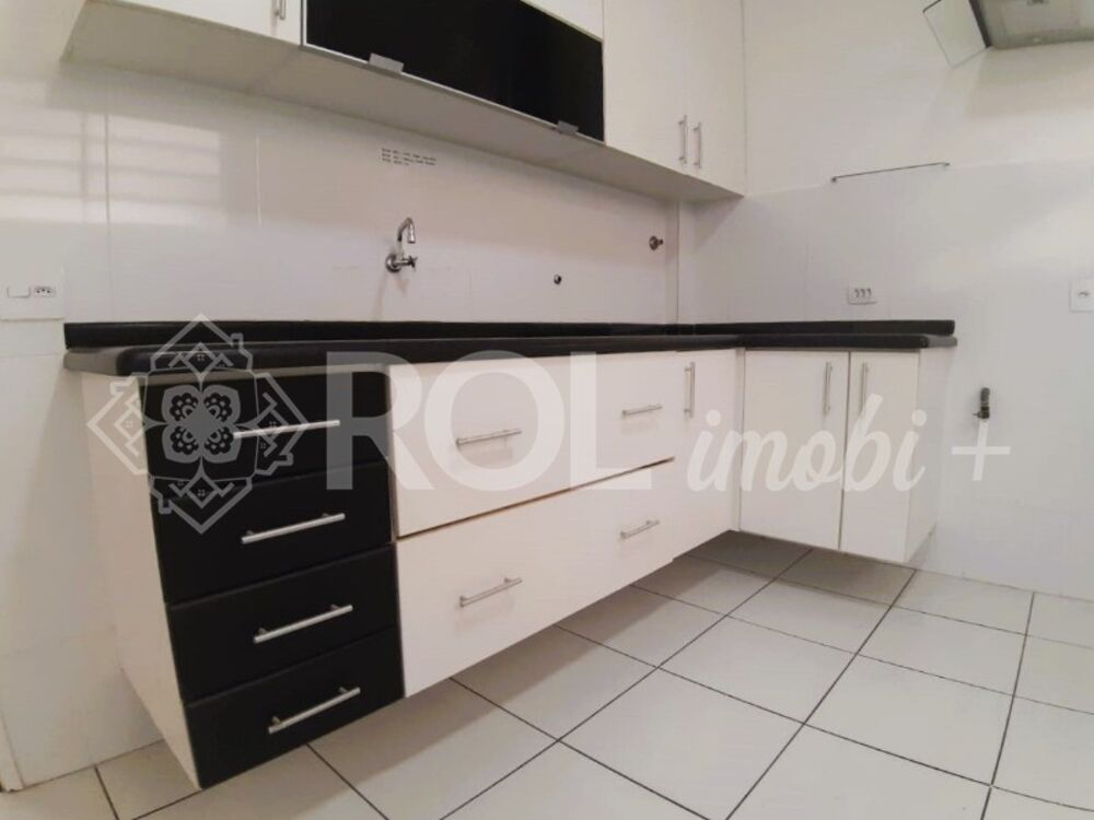 Apartamento, 4 quartos, 120 m² - Foto 22