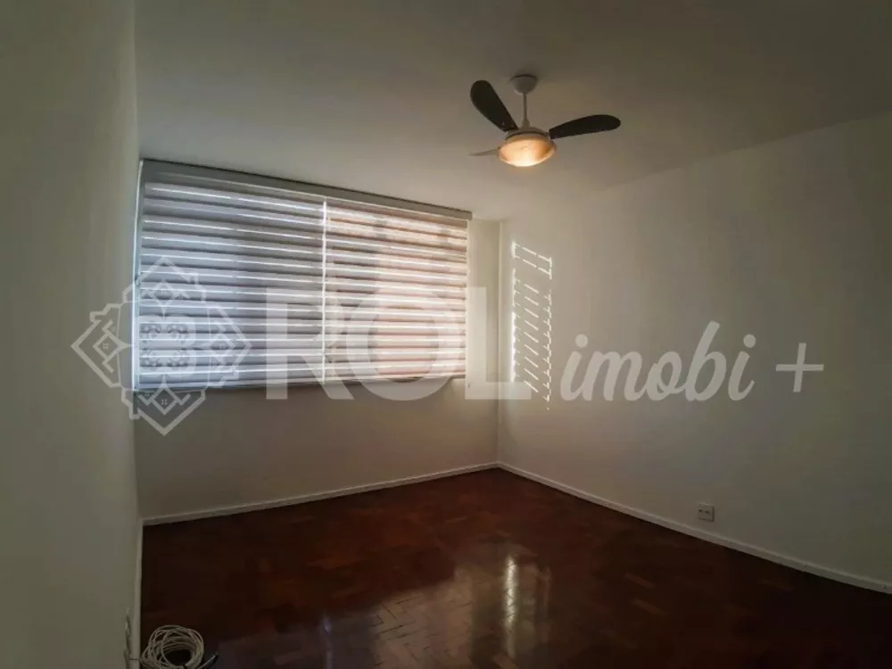Apartamento, 4 quartos, 120 m² - Foto 5