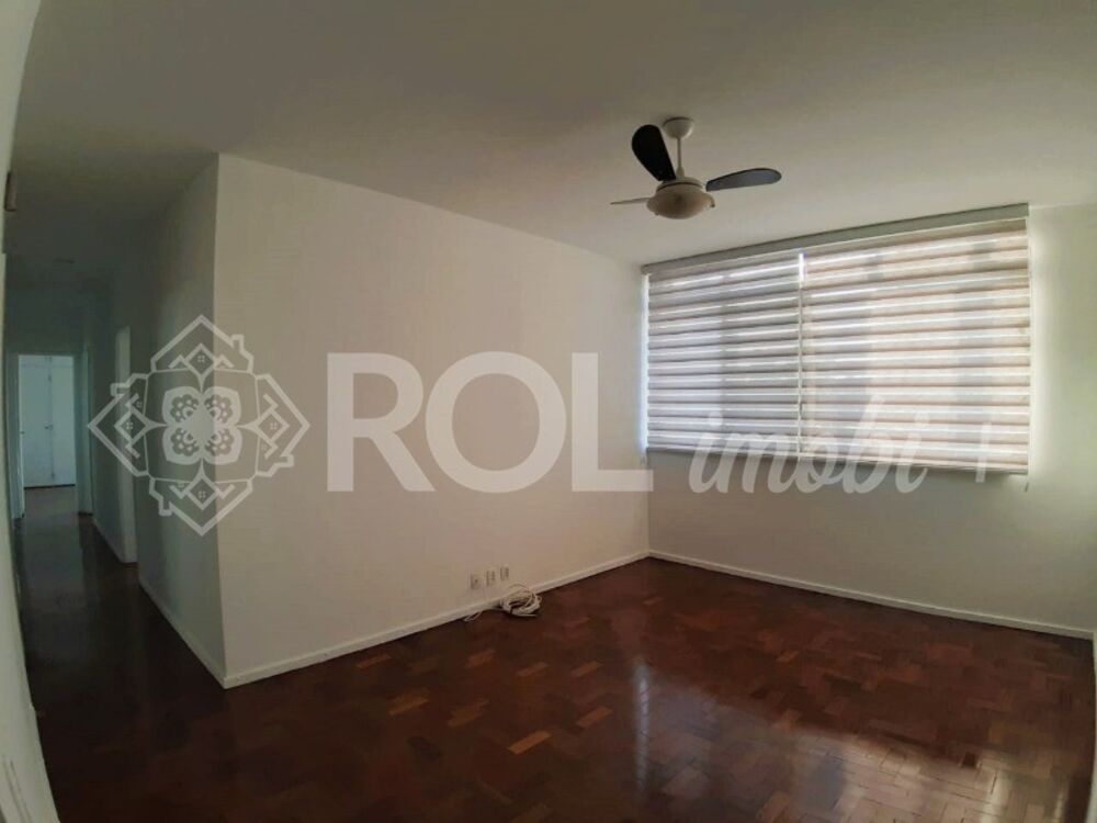 Apartamento, 4 quartos, 120 m² - Foto 23