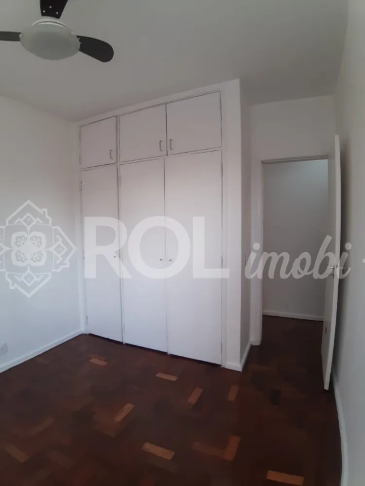 Apartamento, 4 quartos, 120 m² - Foto 15