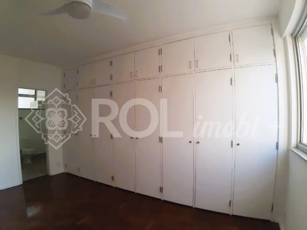 Apartamento, 4 quartos, 120 m² - Foto 6