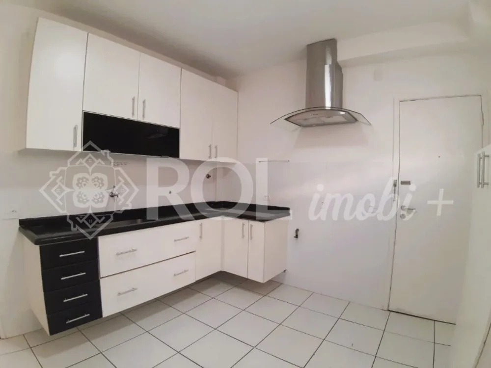 Apartamento, 4 quartos, 120 m² - Foto 17