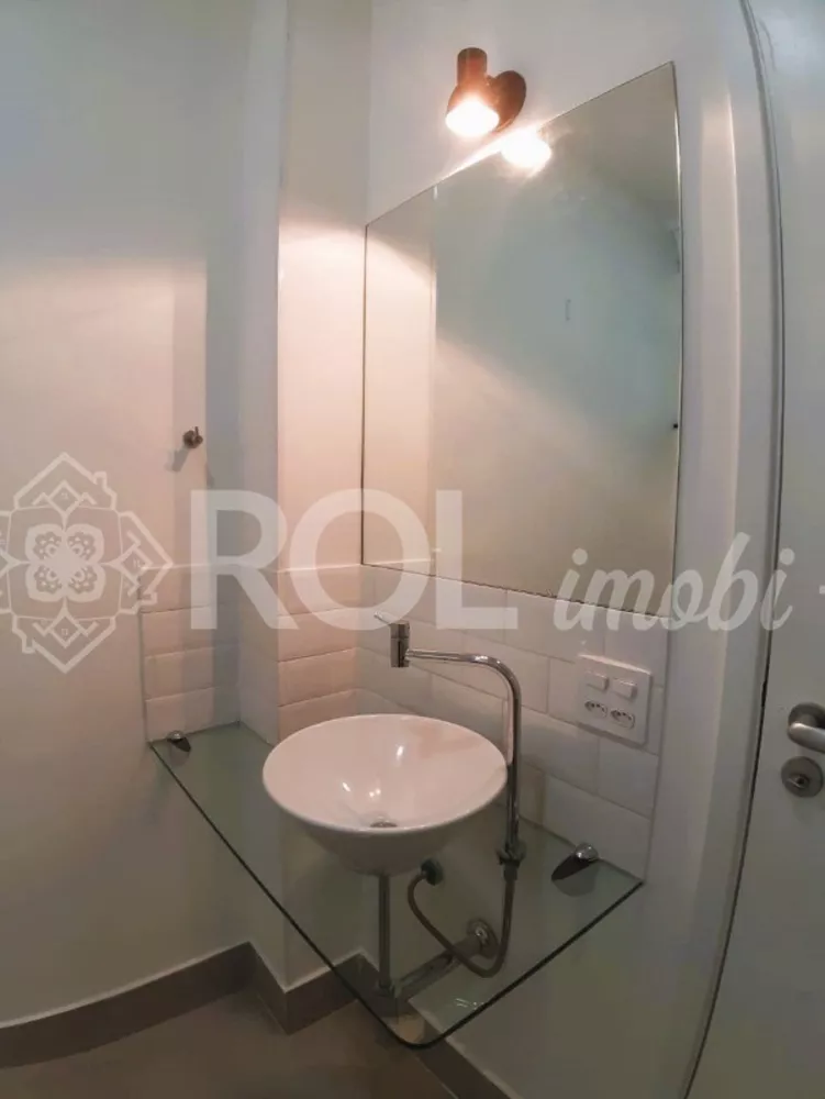 Apartamento, 4 quartos, 120 m² - Foto 6