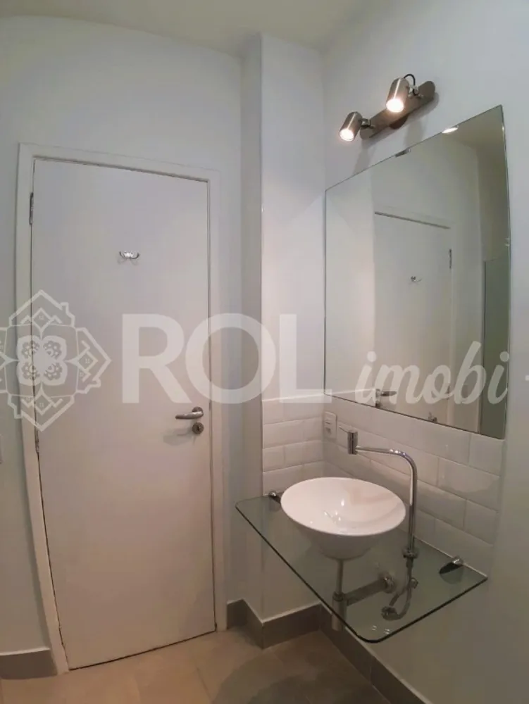 Apartamento, 4 quartos, 120 m² - Foto 14