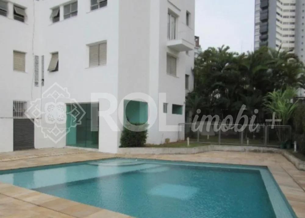 Apartamento, 2 quartos, 100 m² - Foto 18