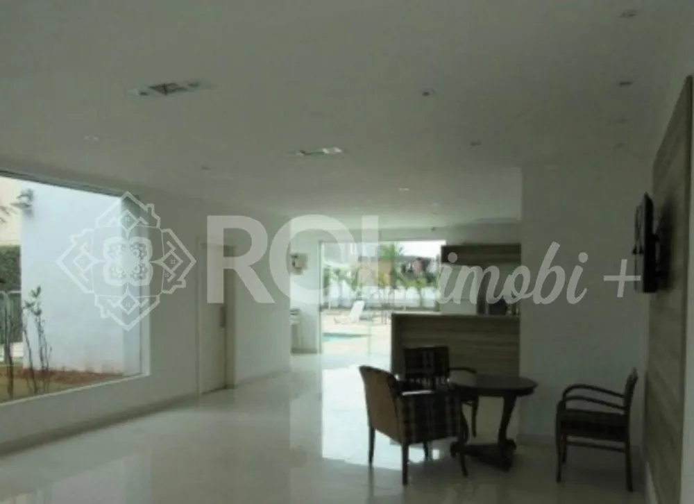 Apartamento, 2 quartos, 100 m² - Foto 19