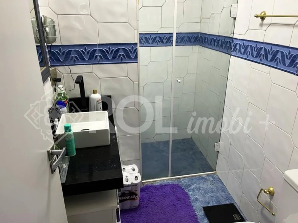 Apartamento, 2 quartos, 100 m² - Foto 13