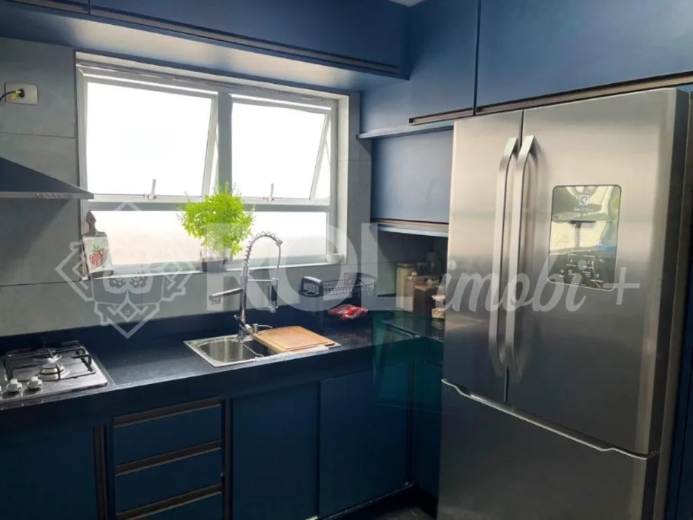 Apartamento, 2 quartos, 100 m² - Foto 15