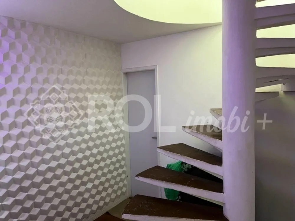 Apartamento, 2 quartos, 100 m² - Foto 14