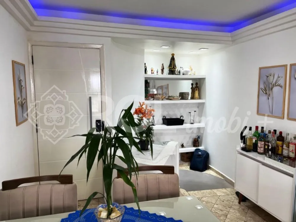 Apartamento, 2 quartos, 100 m² - Foto 10