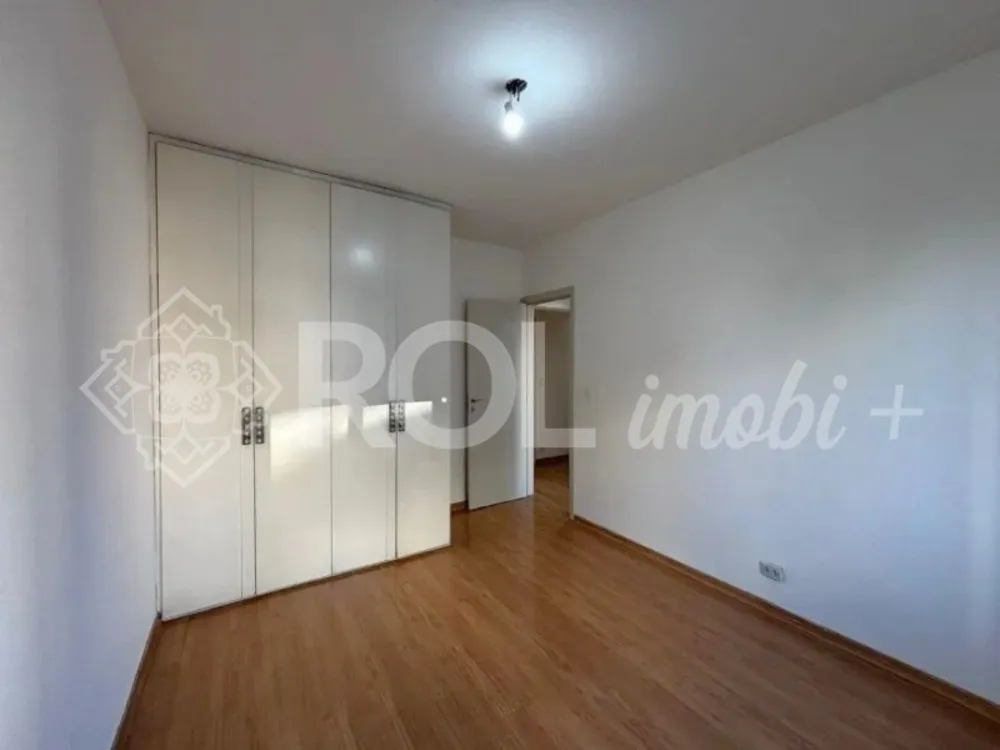 Apartamento, 3 quartos, 150 m² - Foto 6