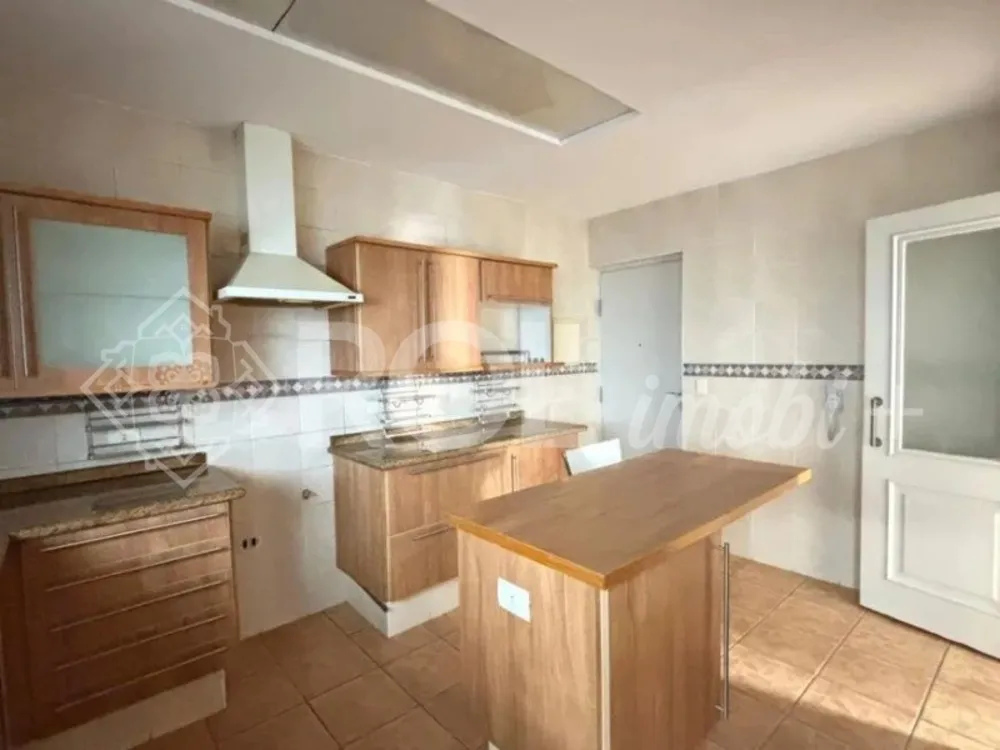 Apartamento, 3 quartos, 150 m² - Foto 7