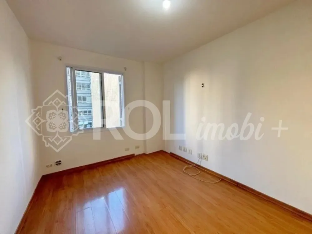 Apartamento, 3 quartos, 150 m² - Foto 1