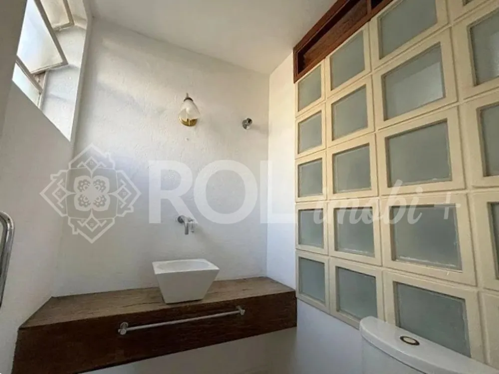 Apartamento, 3 quartos, 150 m² - Foto 5