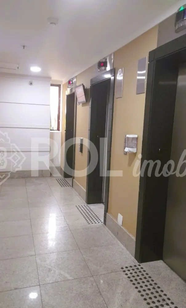 Sala-Conjunto, 53 m² - Foto 15