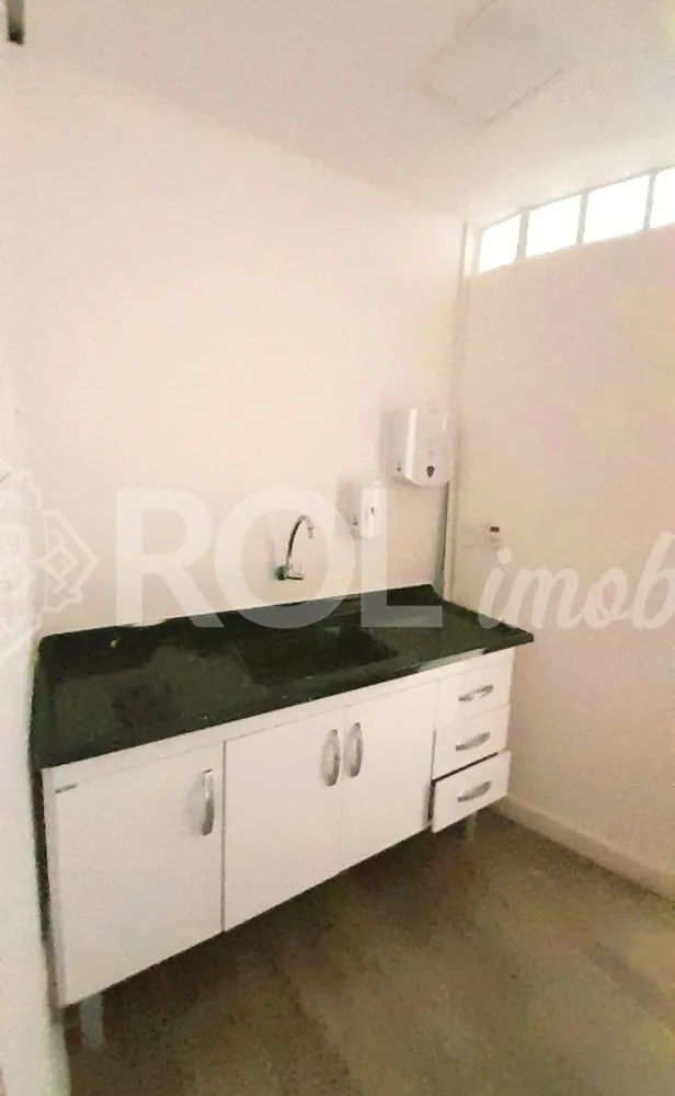 Sala-Conjunto, 53 m² - Foto 9
