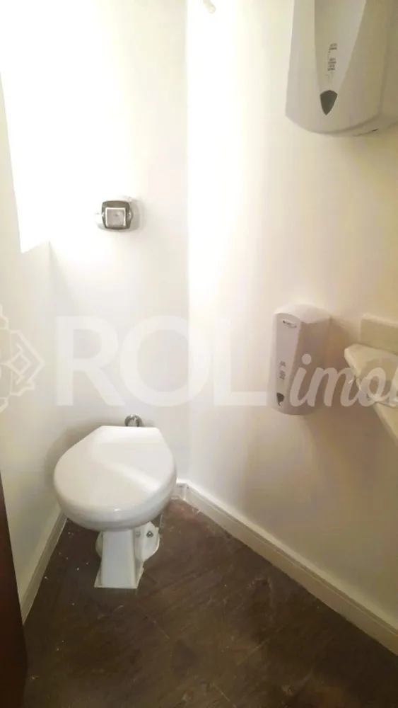 Sala-Conjunto, 53 m² - Foto 3