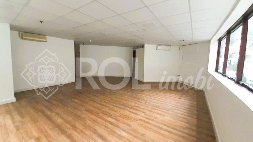 Conjunto Comercial-Sala para alugar, 53m² - Foto 4